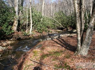 LOT 5 Trailing Cedar Ln LOT 5, Boone, NC 28607