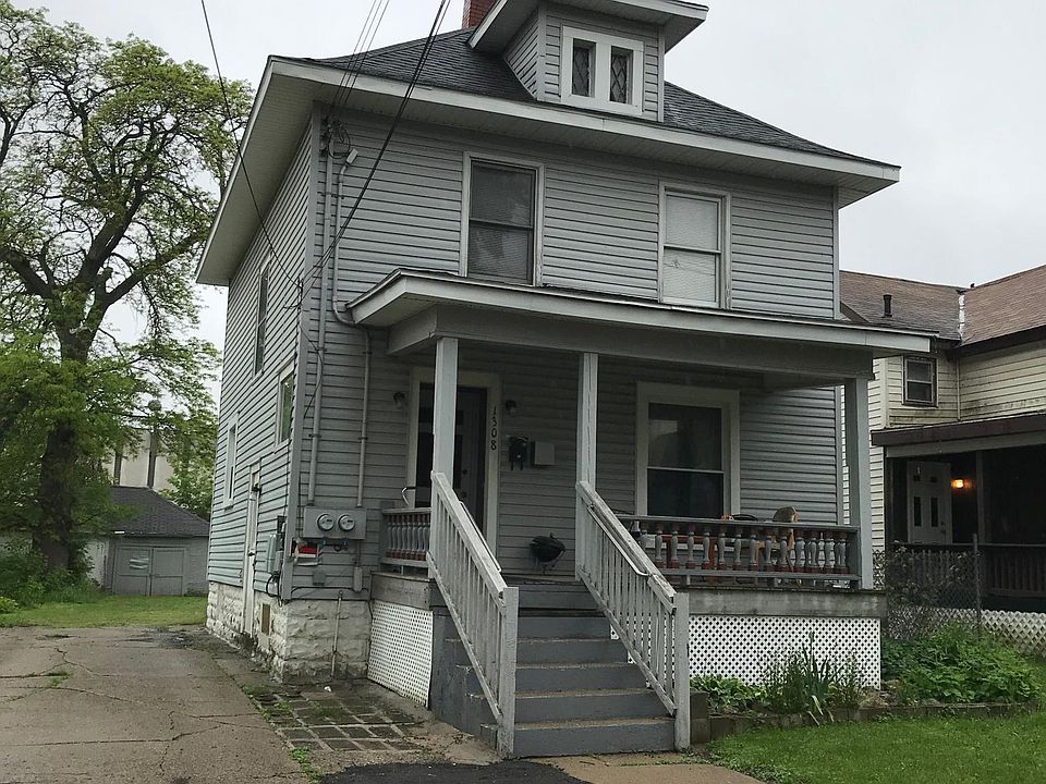 1st image of 1308 1/2 Jerome St