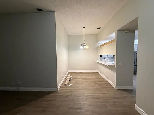 10709 Pelican Dr — Photo 11