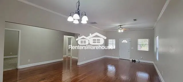 1822 Center Ave — Photo 24