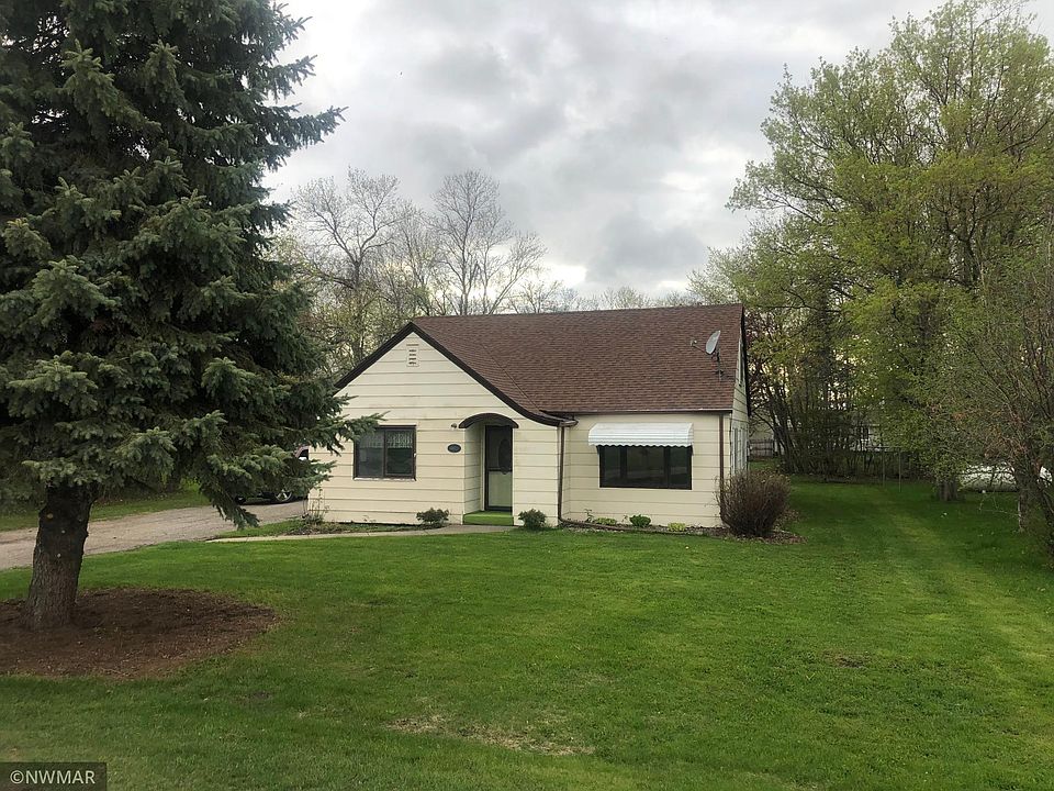 403 Ward Ave, Erskine, MN 56535 Zillow