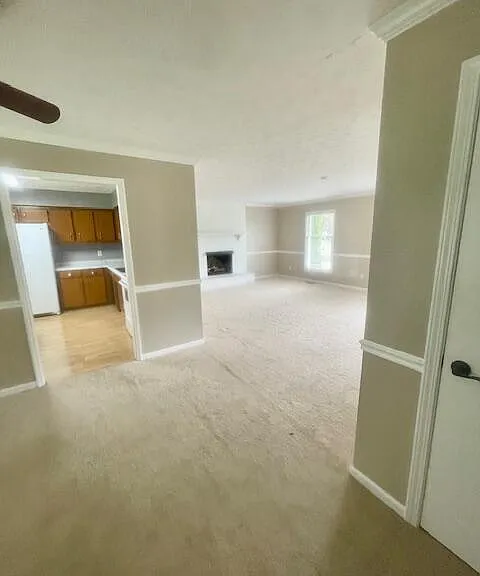 702 Beaver Park — Photo 14