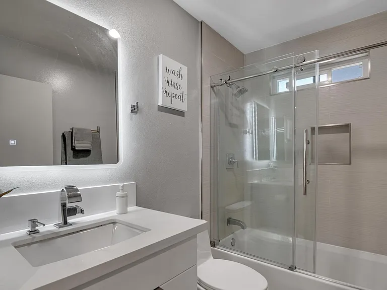376 Audra Dr — Photo 49