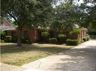 4430 White Acres Rd, Montgomery, AL 36106