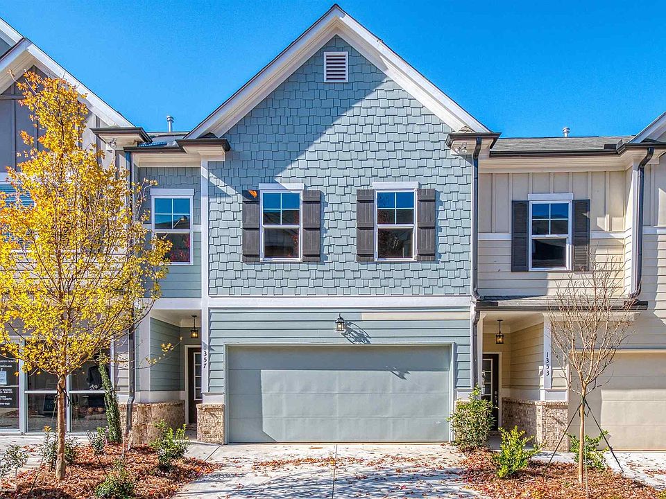 1st image of 7084 Gladstone Cir #145