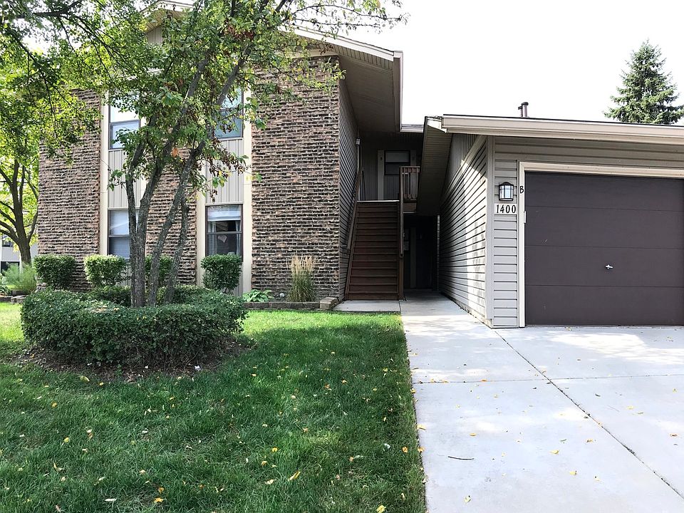 1st image of 1400 Alpine Ct Unit D