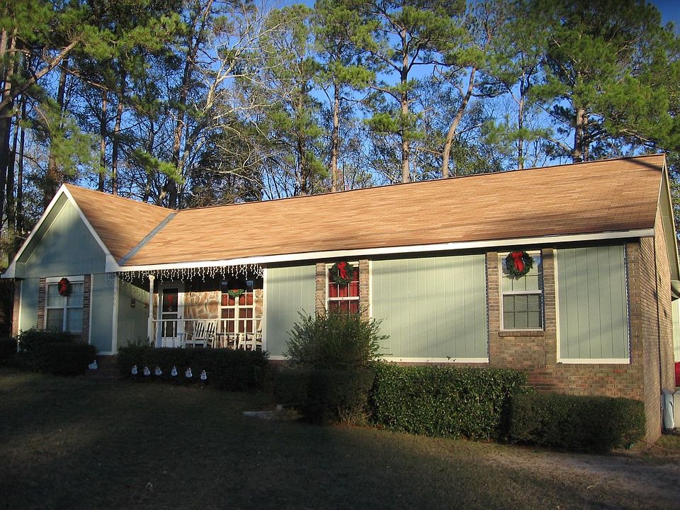 1st image of 900 Buena Vista Dr