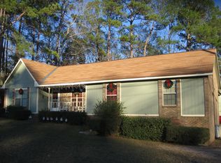 900 Buena Vista Dr, Dothan, AL 36303