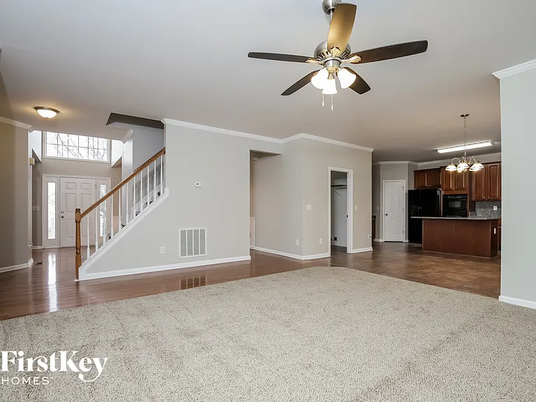 2948 Logbridge Rd — Photo 9
