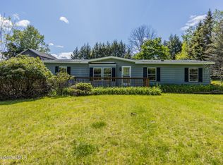 363 Madden Rd, Stephentown, NY 12168