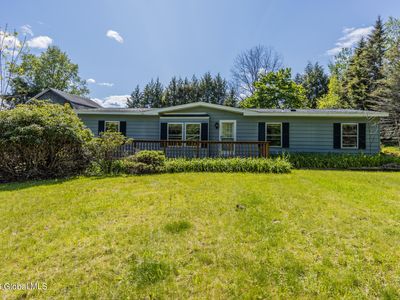 363 Madden Road, Stephentown, NY, 12168