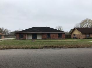 12316 Catalina Ave, Baton Rouge, LA 70814