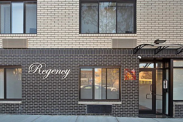 Rented by 18 REALTY | media 29