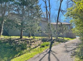 6551 Wesselman Rd, Cincinnati, OH 45248