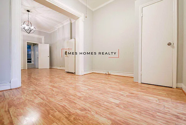 Rented by Emes Homes Realty LLC | media 4