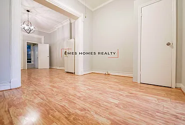 Rented by Emes Homes Realty LLC