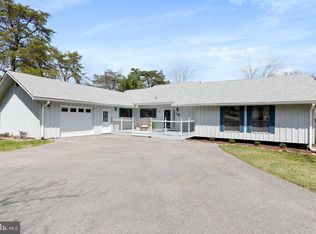 172 The Woods Rd, Hedgesville, WV 25427