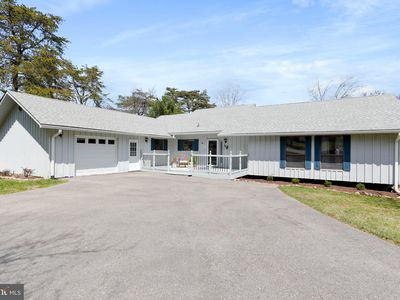 172 The Woods Rd, Hedgesville, WV, 25427