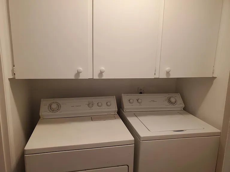 5588 SW Erickson Ave — Photo 7