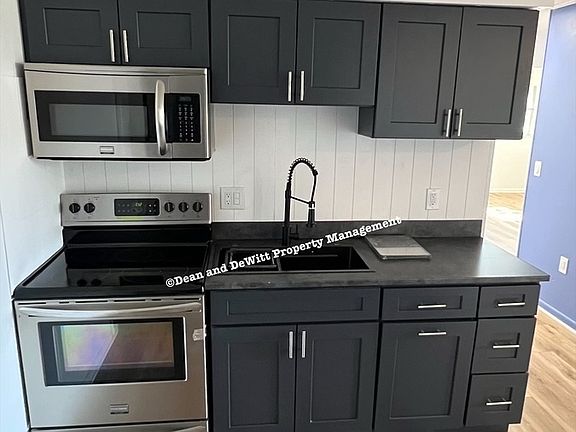 4th image of 4251 45th St N APT C