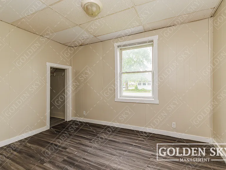 1203 W 1st St — Photo 5