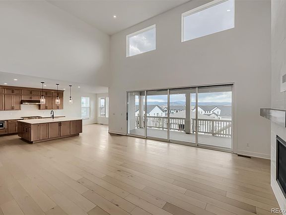 3rd image of 4610 Coal Bank Drive