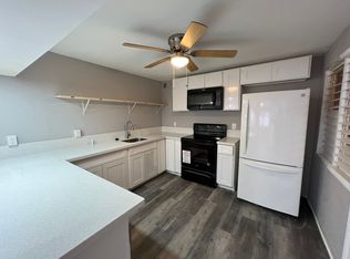 2120 Star Rd #2/1, Honolulu, HI 96813