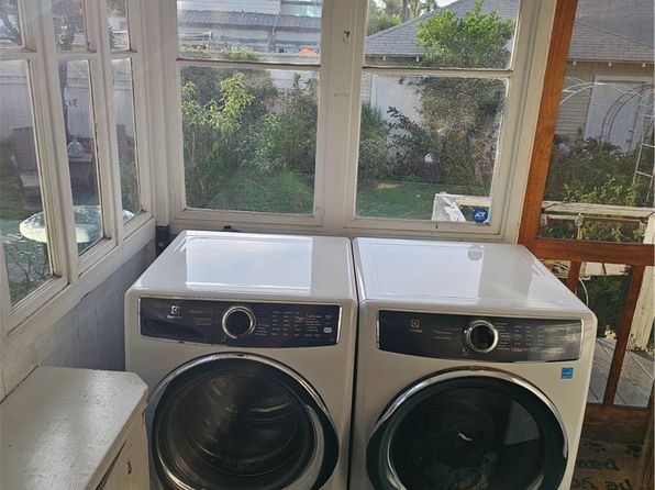 1820 N Bush St #1820