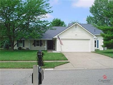 1st image of 8454 Scarsdale Dr E