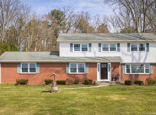 368 Watchaug Rd, Somers, CT 06071