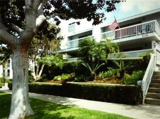 606 N Guadalupe Ave UNIT C, Redondo Beach, CA 90277