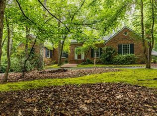 9 Bridlewood Ln SW, Rome, GA 30165