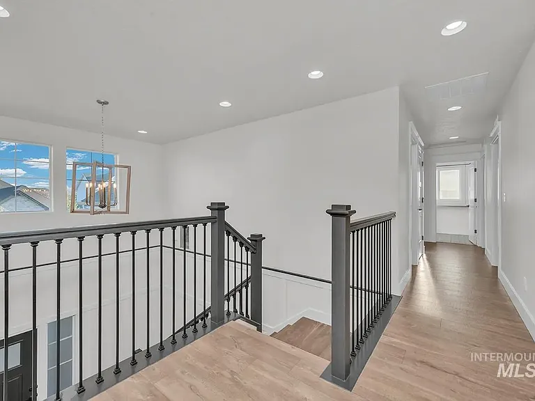 4304 W Ravenna St — Photo 13