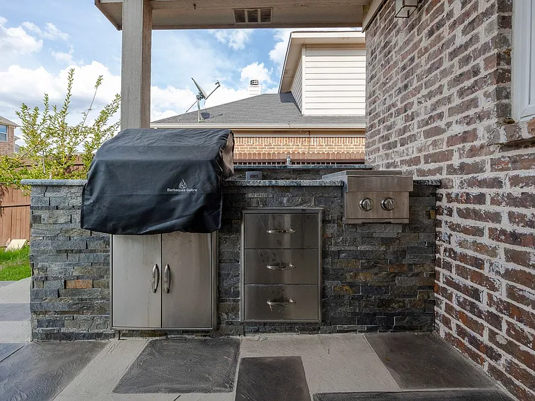 1352 Bentgrass Dr — Photo 40