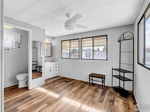 5th image of 1166 N Madison Ave #191