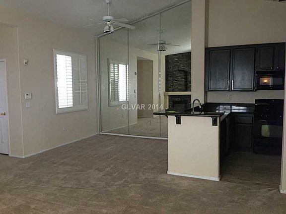 4th image of 75 N Valle Verde Dr APT 1726