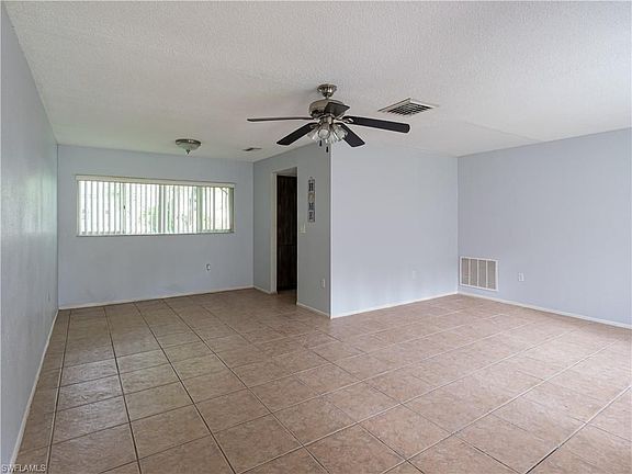 2nd image of 12712 Whisper Cir
