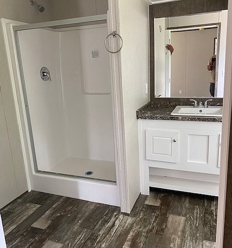 2nd image of 14060 Manowar Ln