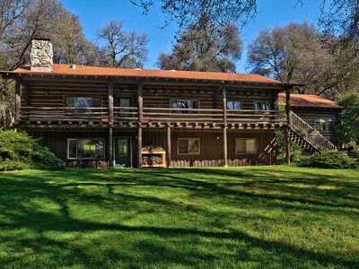 3165 Ray Cir, Auburn, CA, 95602