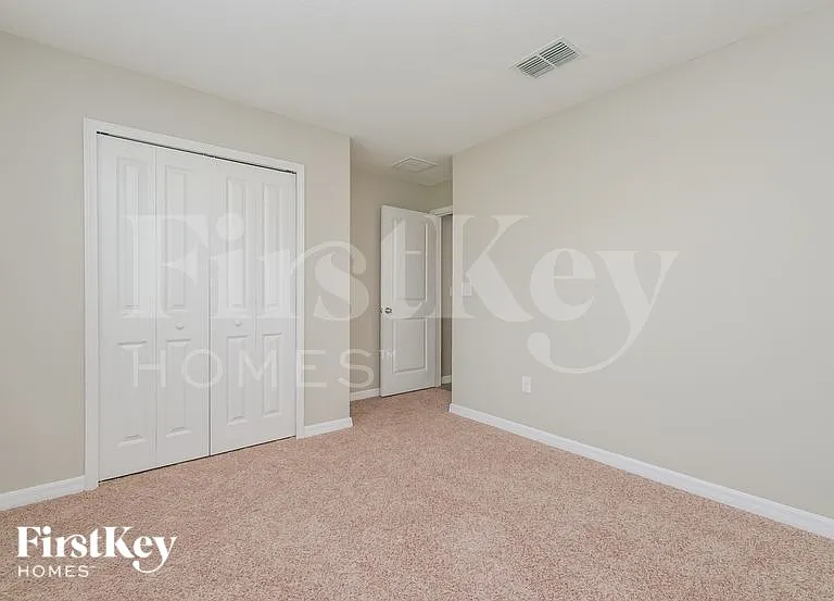 6117 Tremeza Pl — Photo 12