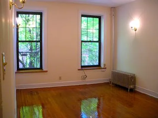 Rented by Triumph Property Group | media 14