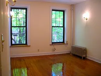 Rented by Triumph Property Group
