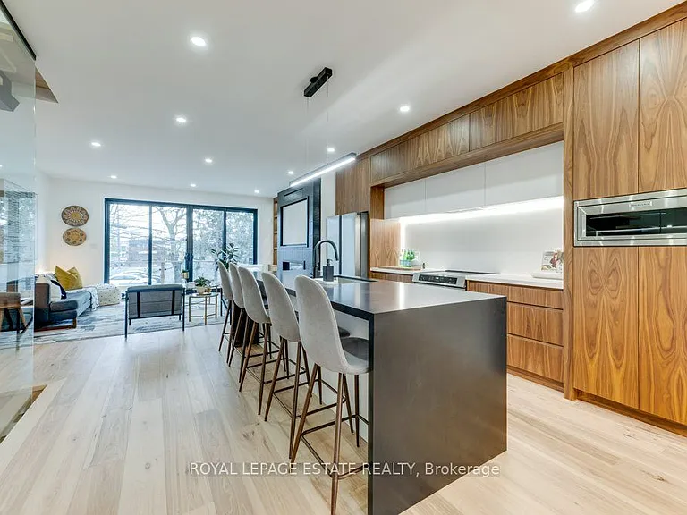 4 Lunness Rd — Photo 10