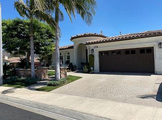 1548 Hidden Meadow Ct, Thousand Oaks, CA 91320