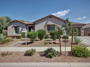 625 W Kaibab Pl, Chandler, AZ 85248