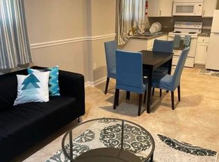 4296 Southern Ave SE #B, Washington, DC