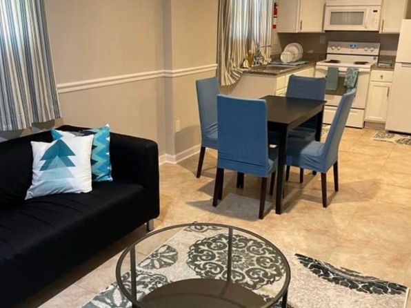 4296 Southern Ave SE #B