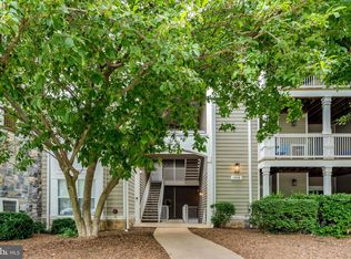 Edgewater At, Reston, VA 20190