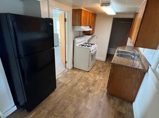 84 Conklin Ave #2, Binghamton, NY 13903