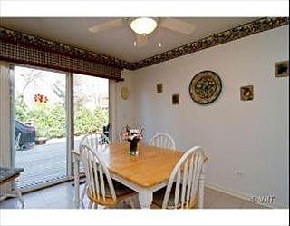 4th image of 2653 E Yarmouth Ct